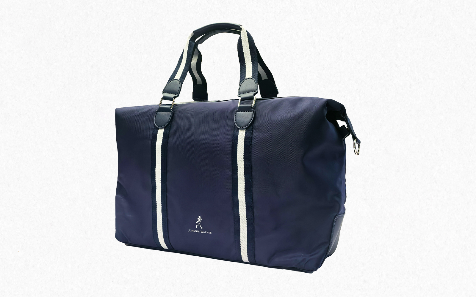 Exclusive Gift with Purchase 