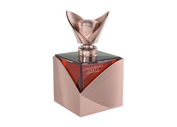   Johnnie Walker Vault Couture Expression - Spring 