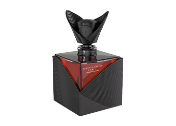 Johnnie Walker Vault Couture Expression – Winter 