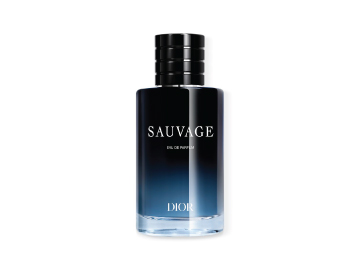 Dior Sauvage Eau de Parfum