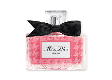 DIOR Miss Dior Essence Essence De Parfum