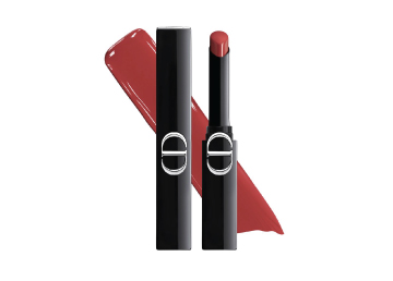 DIOR Rouge Dior On Stage