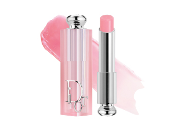 DIOR Addict Lip Glow