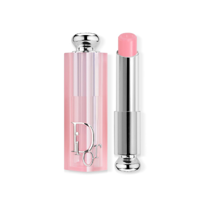 Changi 1st: Miss Dior Pop-up, The Couture Twirl, Dior Addict Lip Glow 