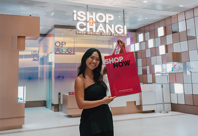 Terrace Chinese Kitchen