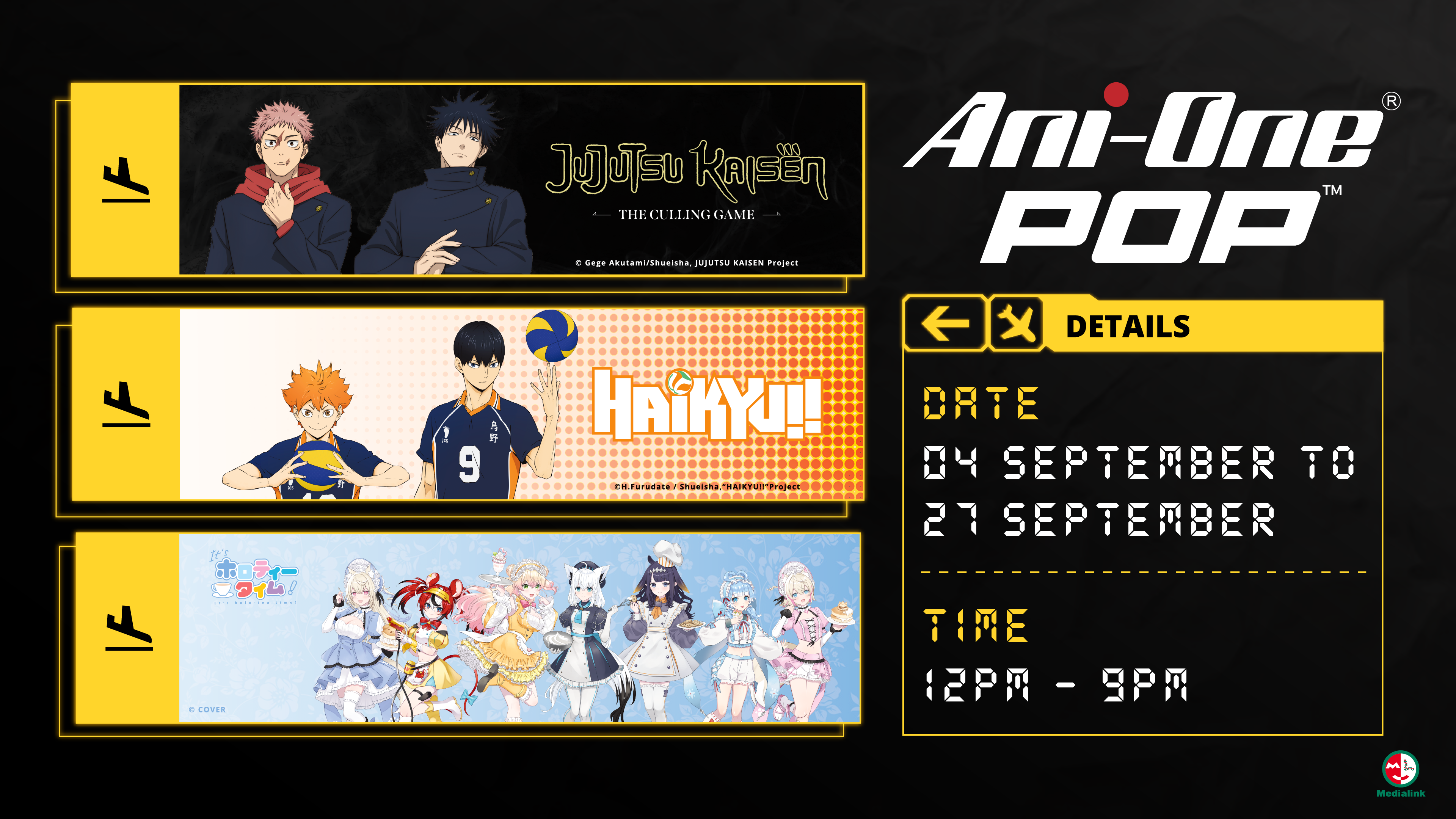 ani one pop up thumbnail