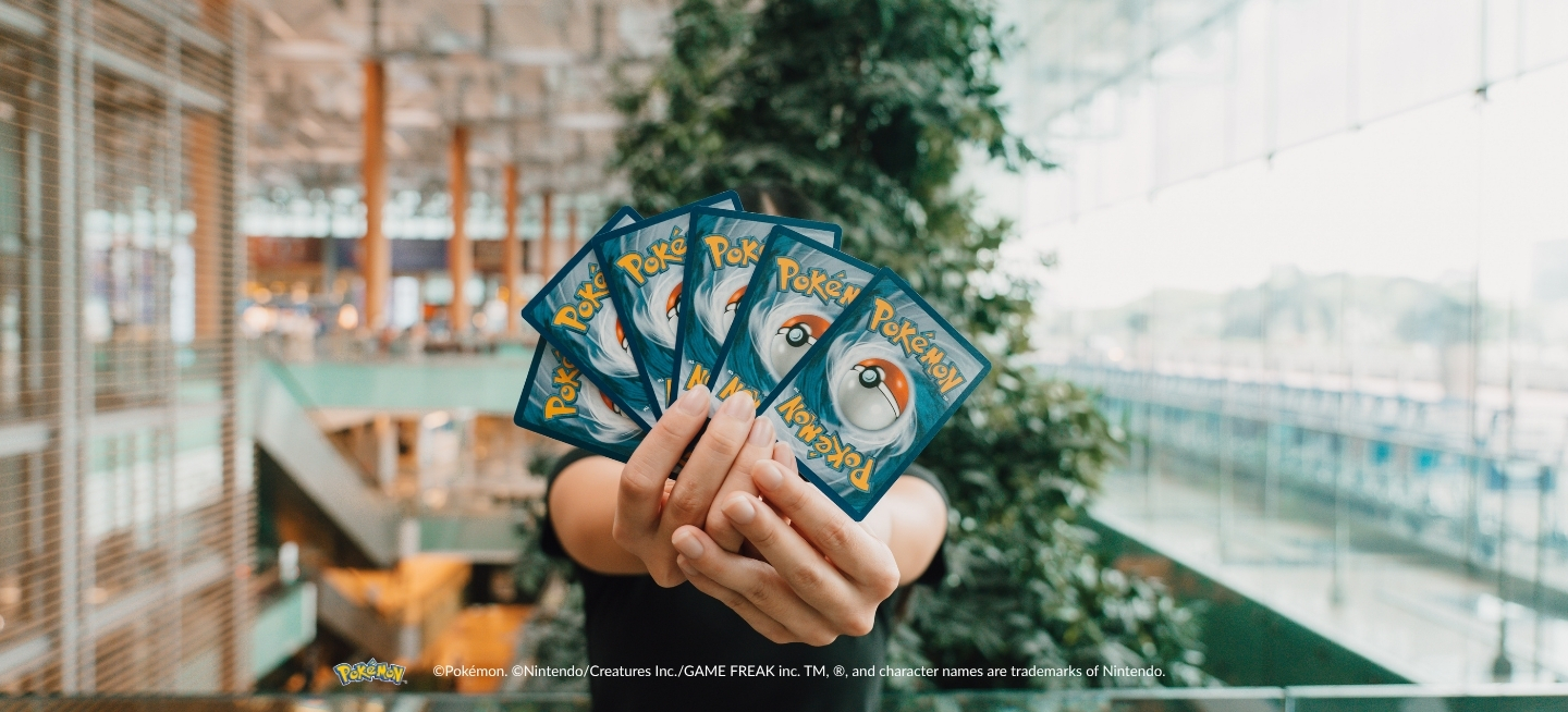 cards desktop
