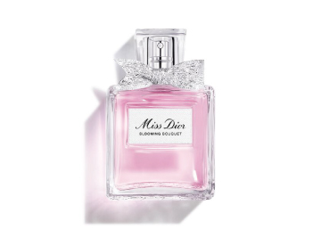 DIOR Miss Dior Blooming Bouquet Eau de Toilette