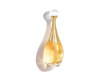 DIOR J’Adore Intense