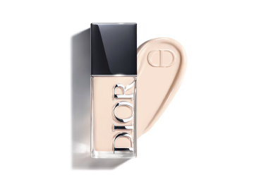 DIOR Forever Skin Glow