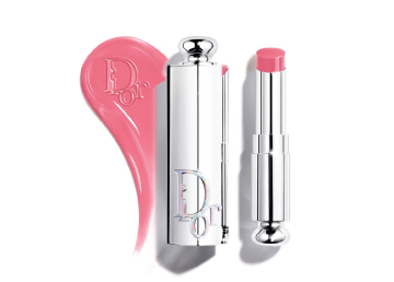 DIOR Addict Glass Lipstick