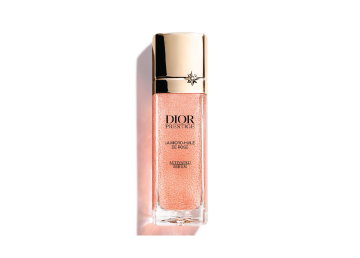 DIOR Prestige La Micro-Huile de Rose Activated Serum