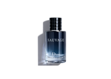 DIOR Sauvage Eau de Toilette