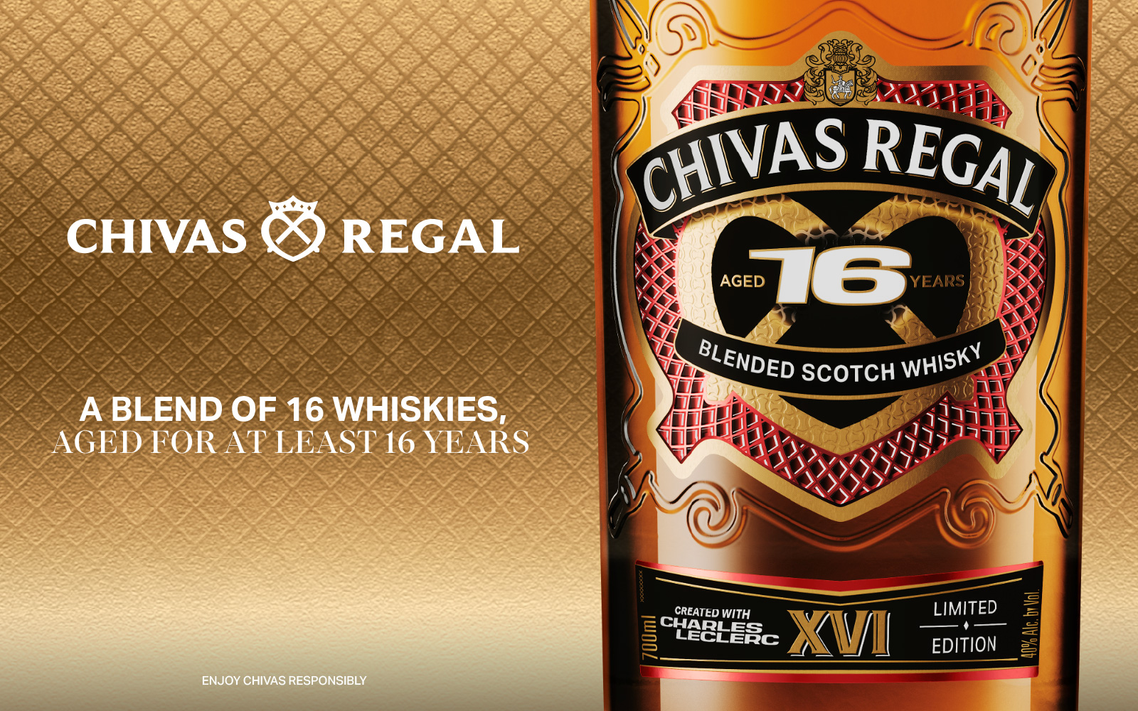 changi 1st experience chivas regal about experiential desktop
