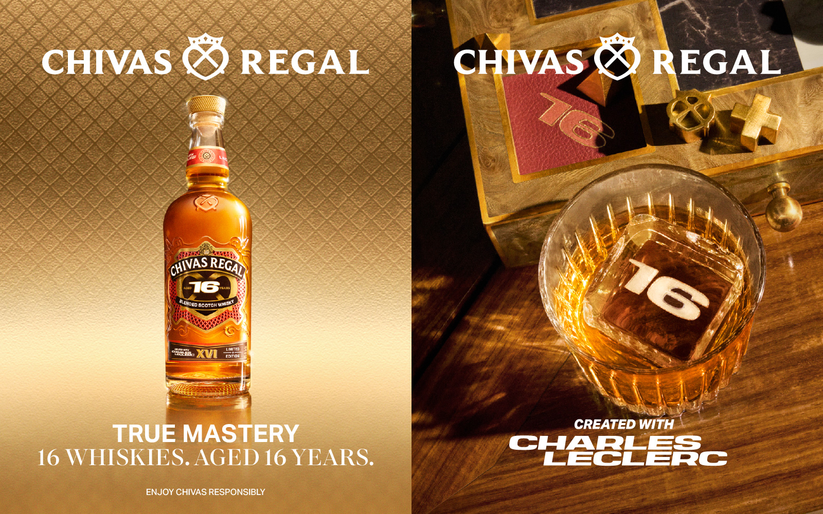changi 1st experience chivas regal about the product desktop