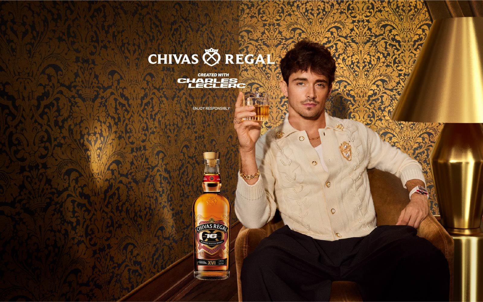 changi 1st experience chivas regal changifirst listing