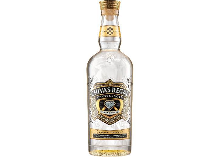 changi 1st experience chivas regal product 3