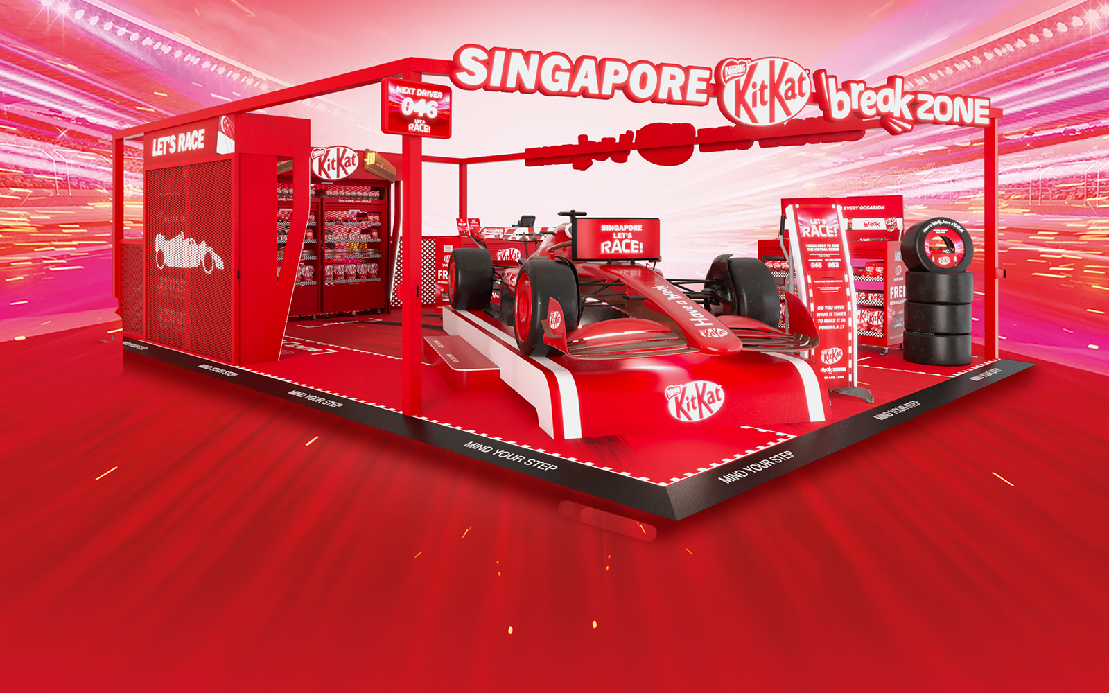 changi 1st thumbnail banner