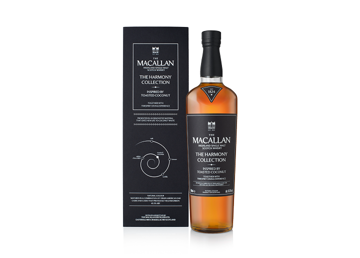 changi 1st macallan carta nautica 1