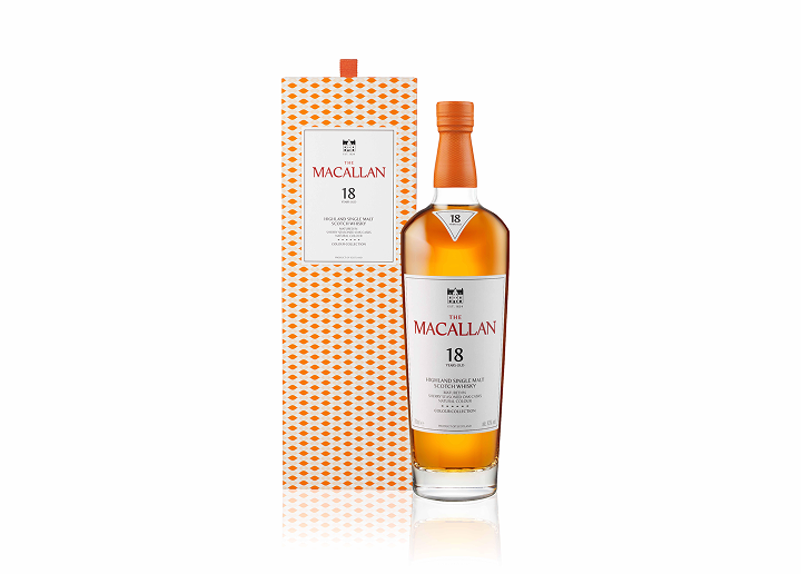 changi 1st macallan carta nautica 2