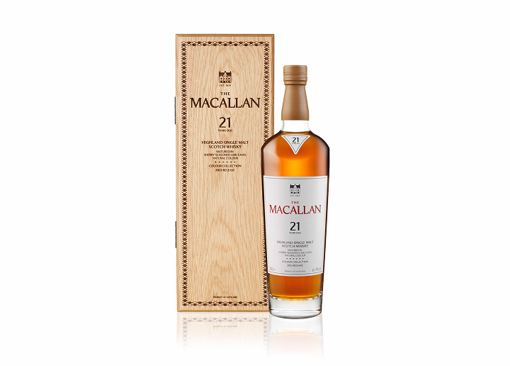 changi 1st macallan carta nautica 3