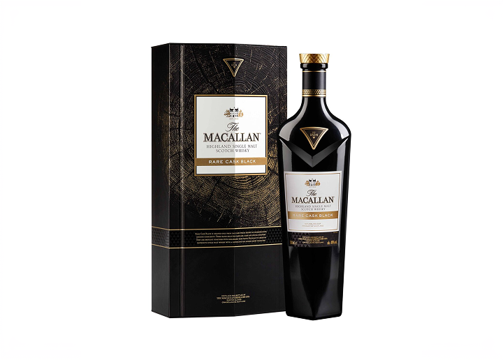 changi 1st macallan carta nautica 4