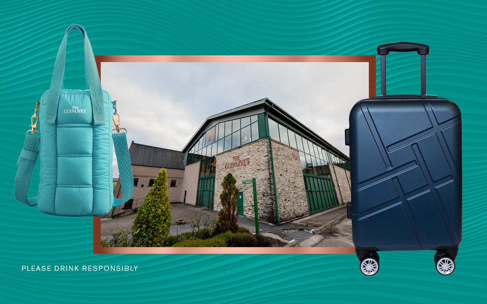 changi 1st the glenlivet step into your journey about promotions desktop en