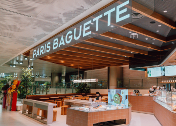 paris baguette t3 storefront