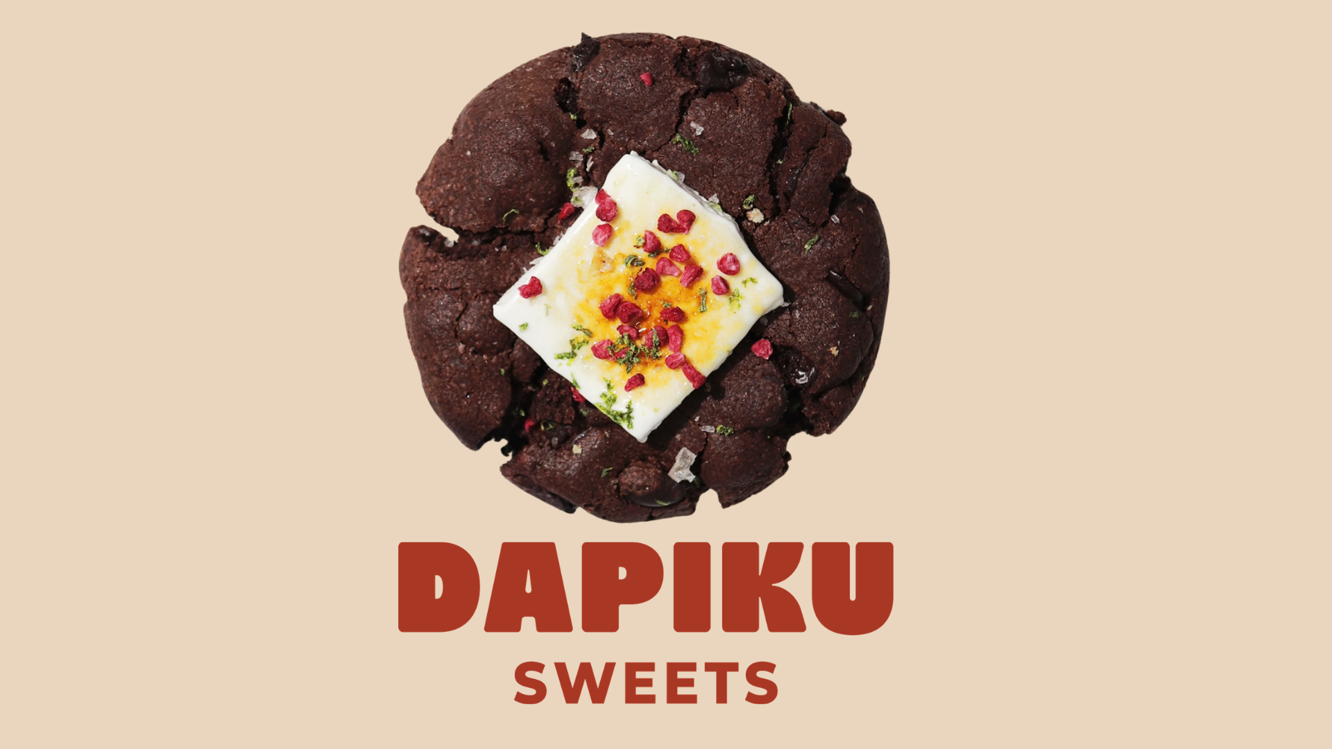 ces halloween dapiku sweets