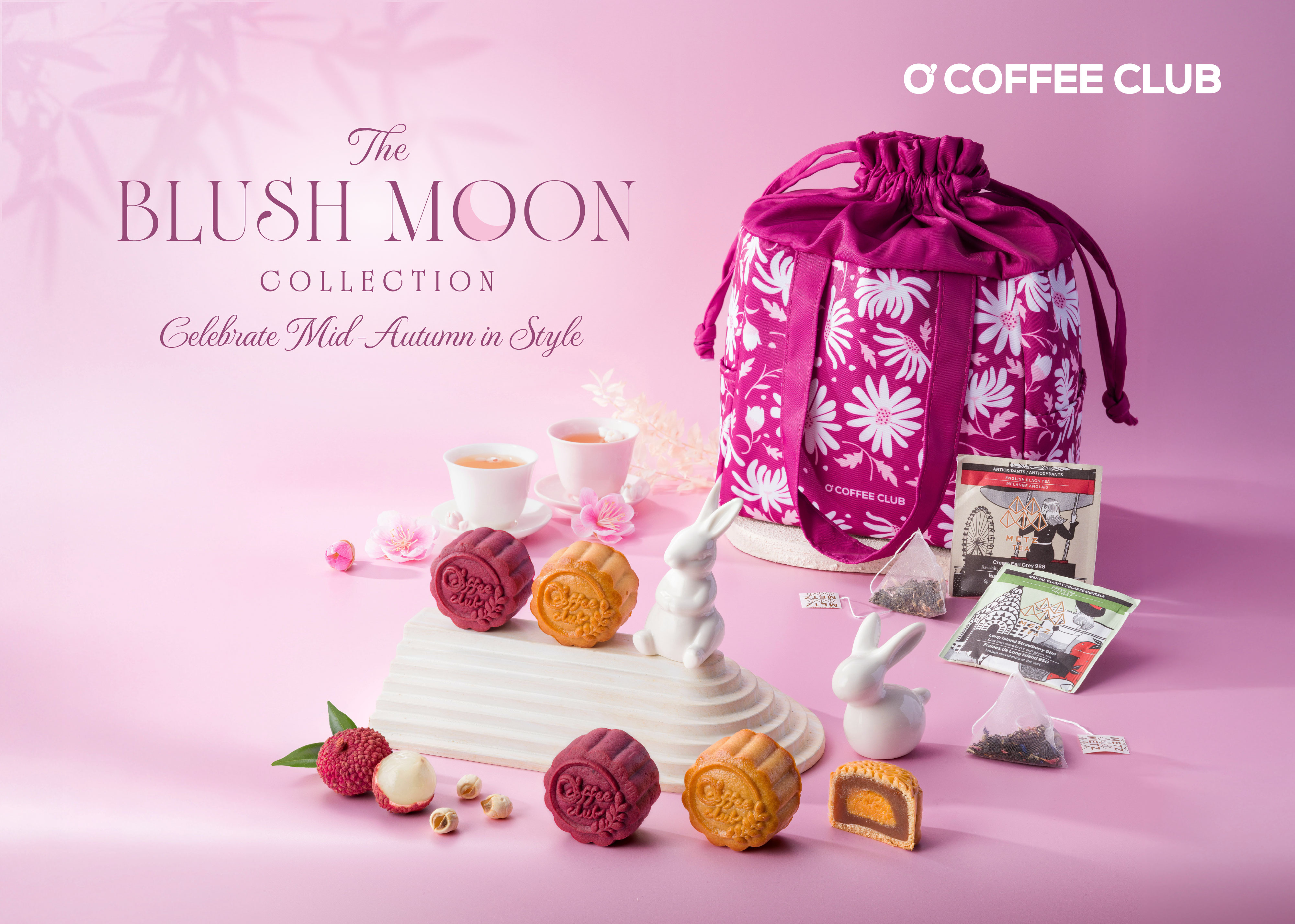 occ-blush-moon