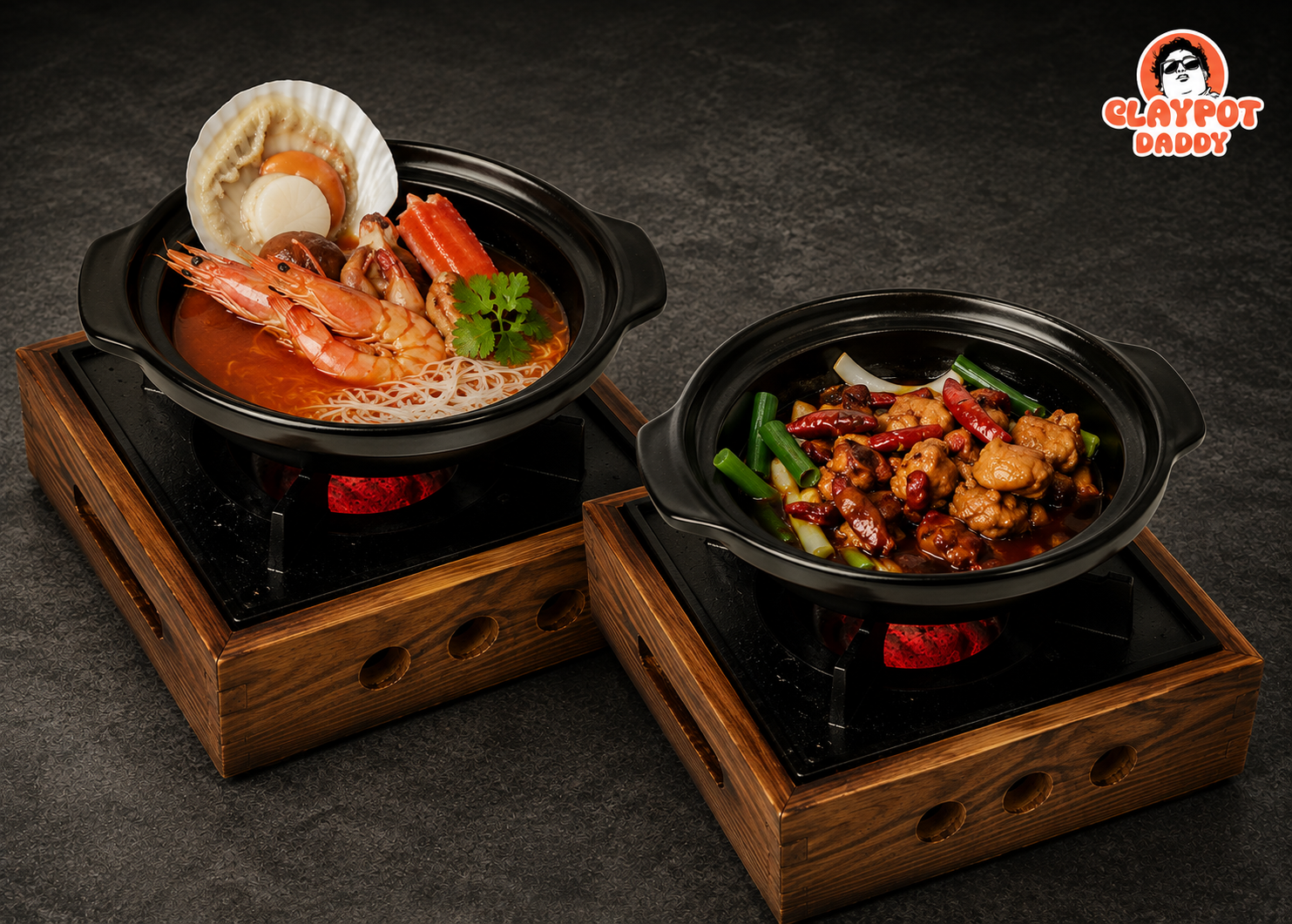 sep-claypot-daddy