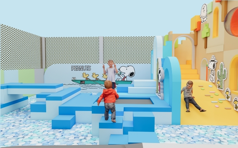 peanuts-ball-pit