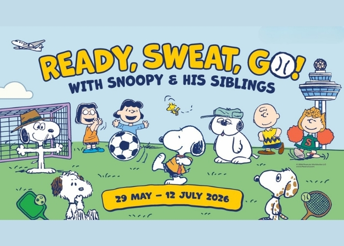 Kids Friendly Shop