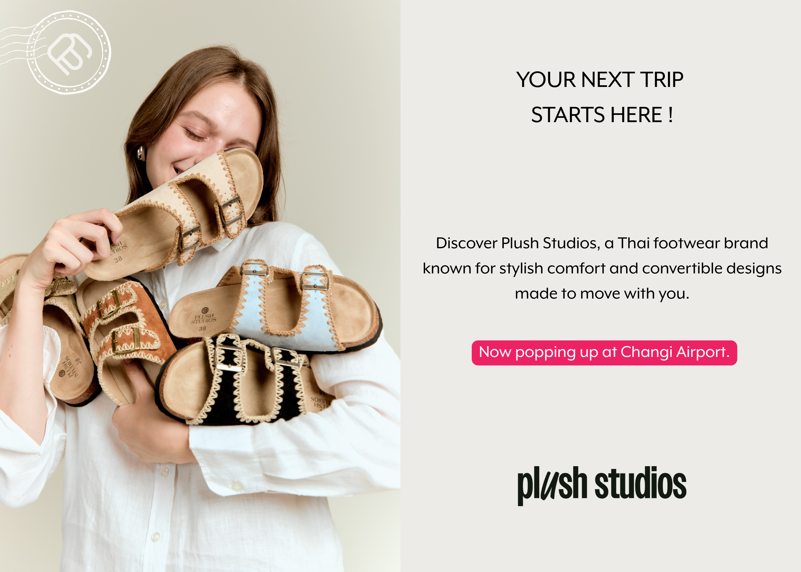 plush studios thumbnail