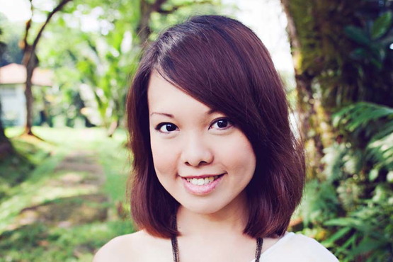 Phoebee Ong and Duo 演唱会