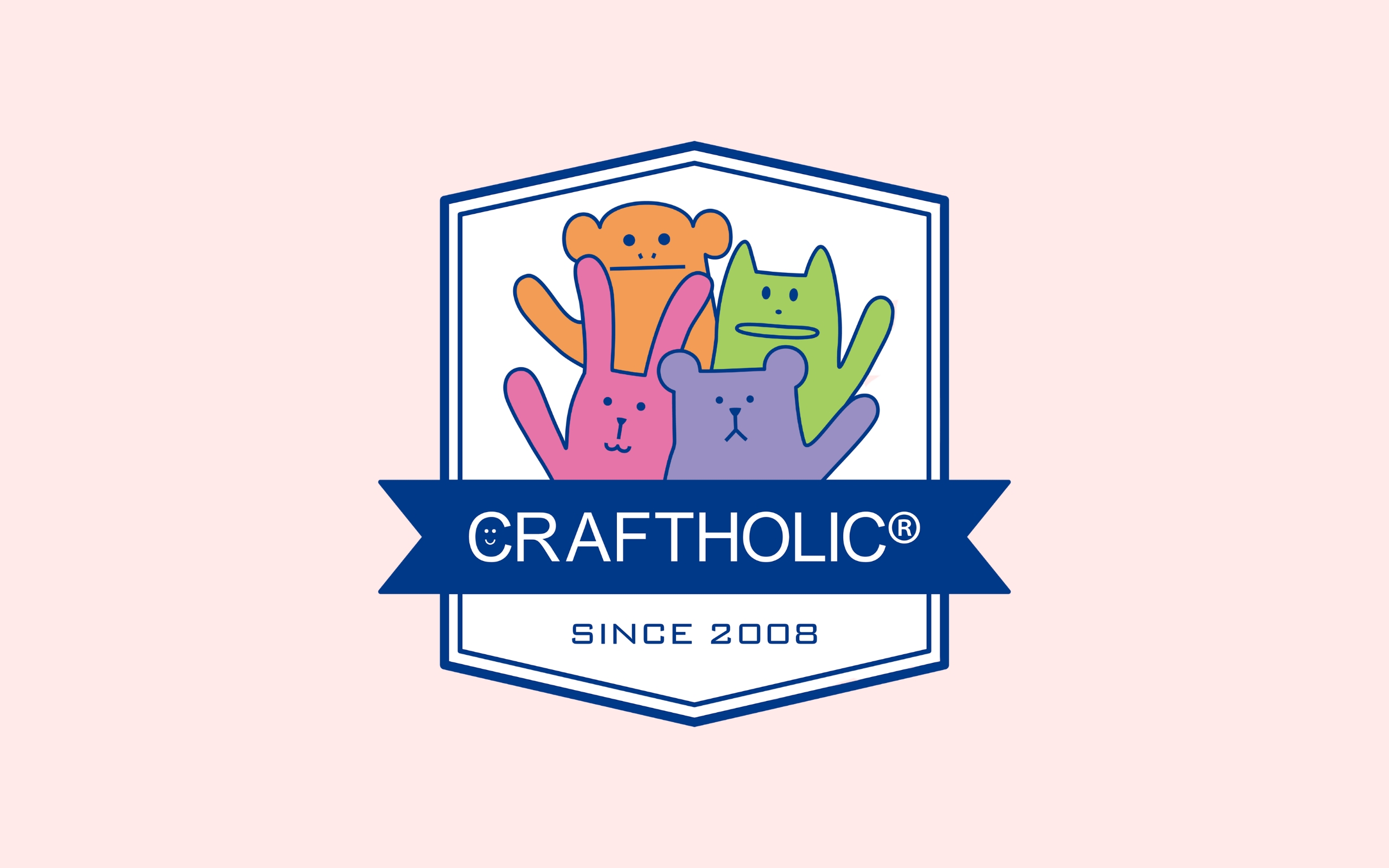 Craftholic