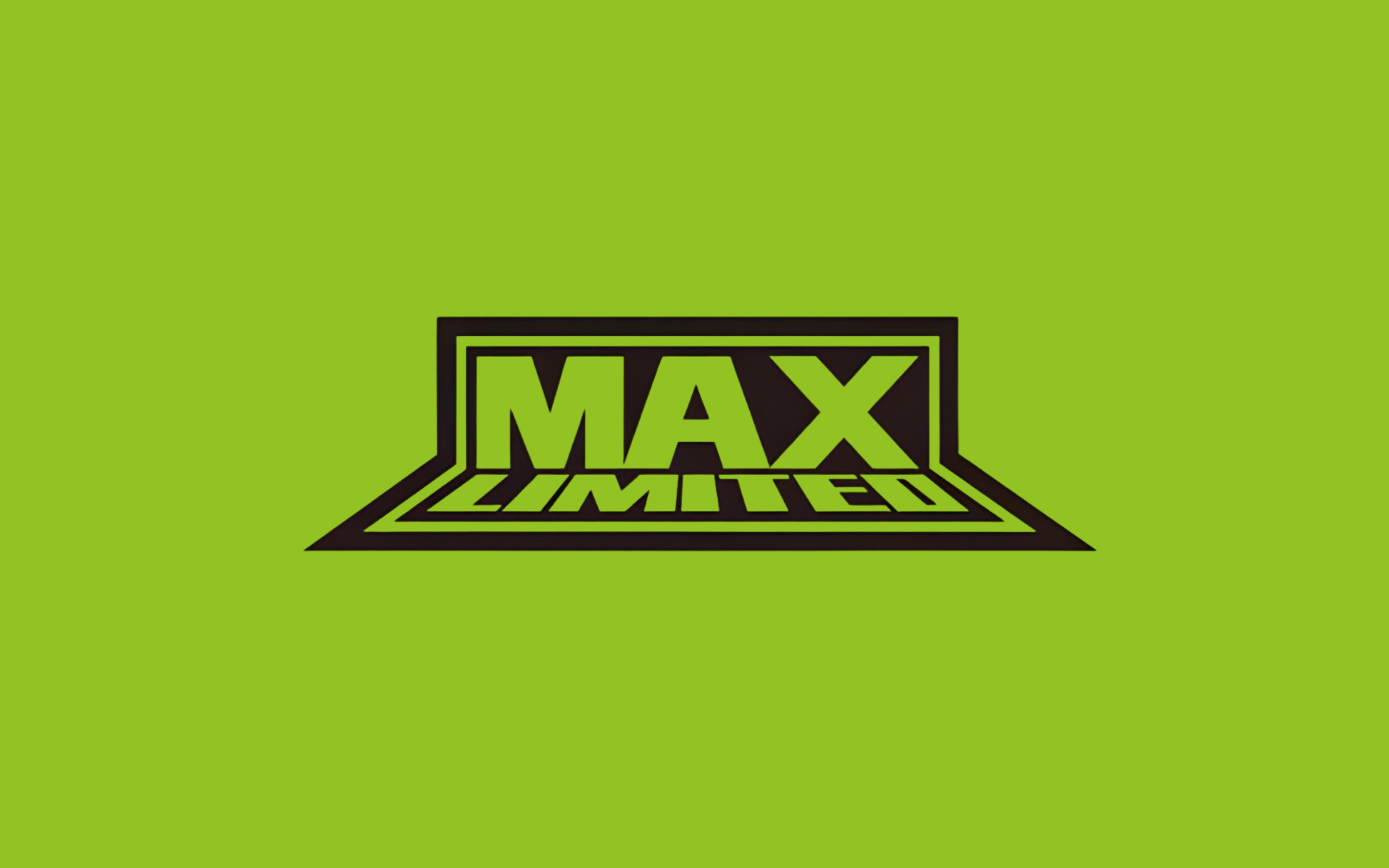Max Limited