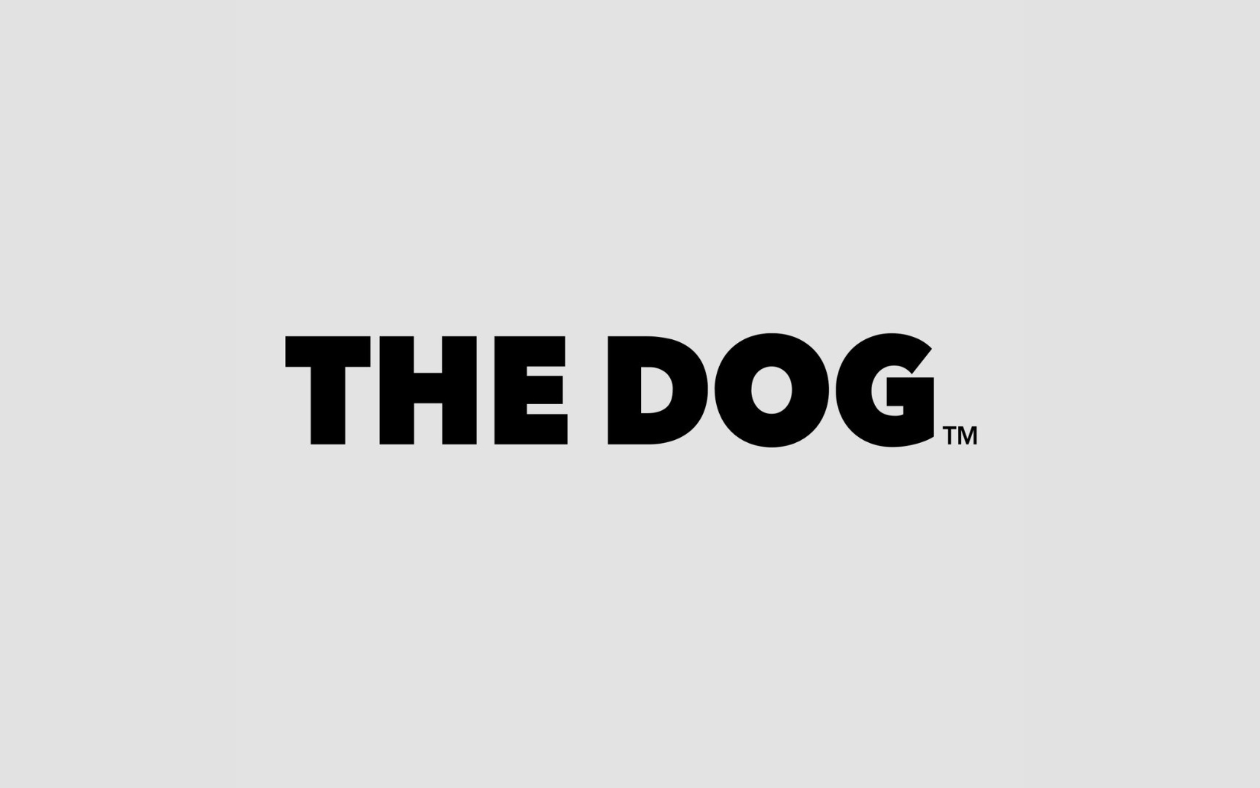 The Dog