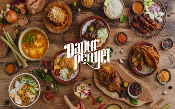 dapur-penyet-jewel-changi-airport