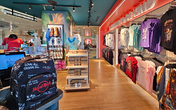 hard-rock-merchandise-terminal-2