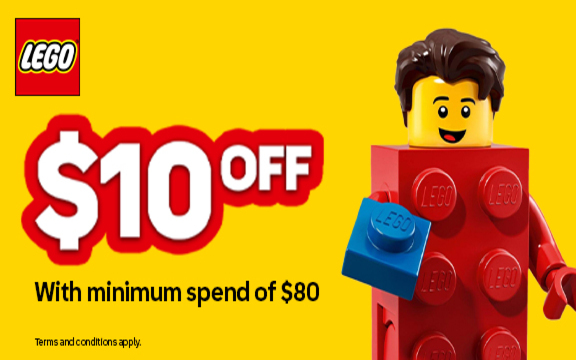 lego-changi-airport