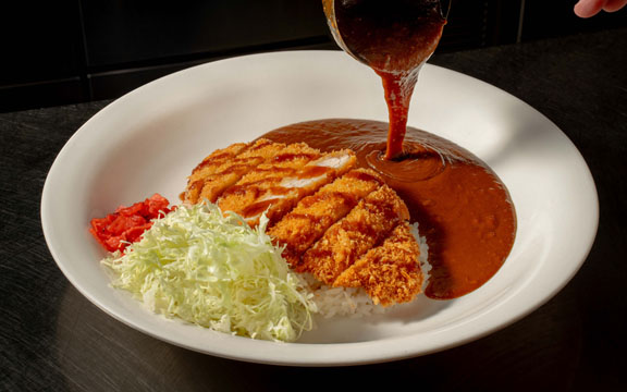 monster-curry-jewel-changi-airport