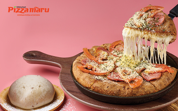 pizza-maru-jewel-changi-airport