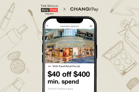 shilla-changi-airport