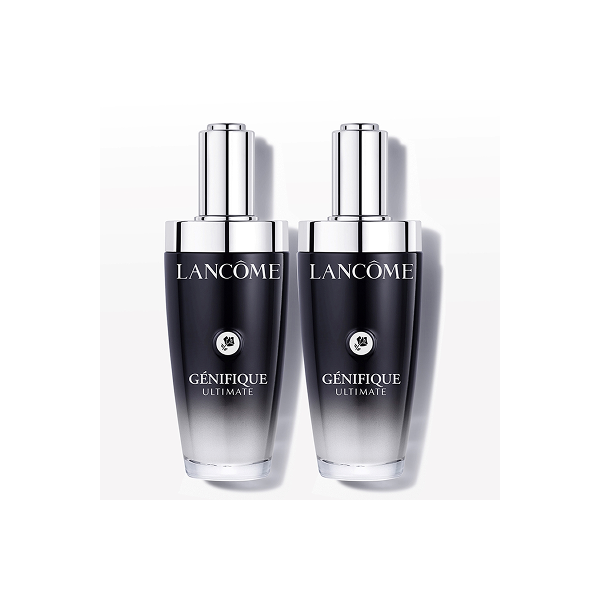LANCÔME