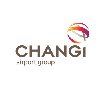 Changi