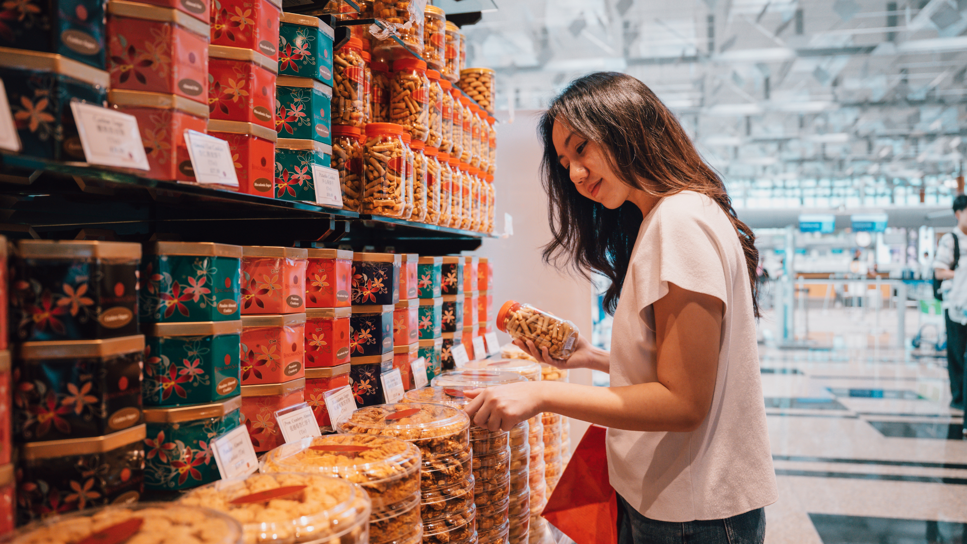 2xGST消费税优惠