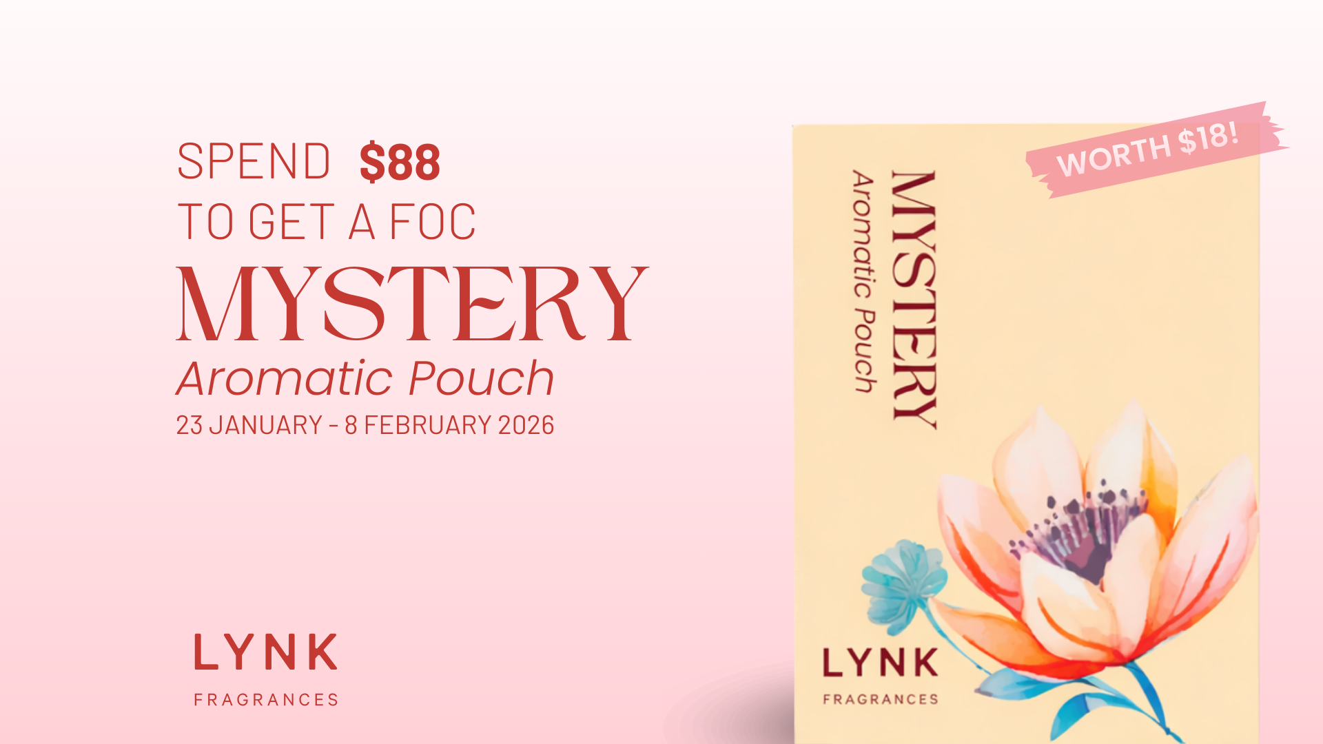 GODIVA Chocolatier Terminal 3, Level 2