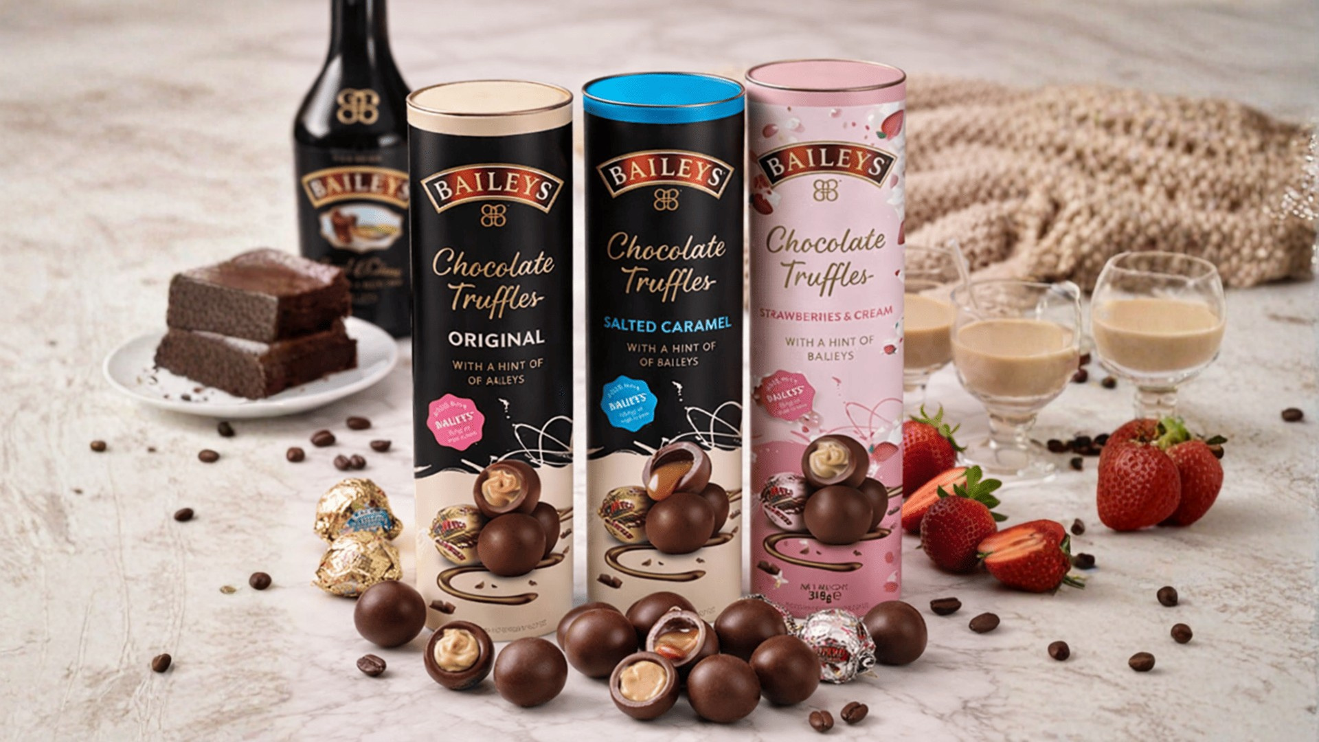 Choco Express 4号航站楼, 2层