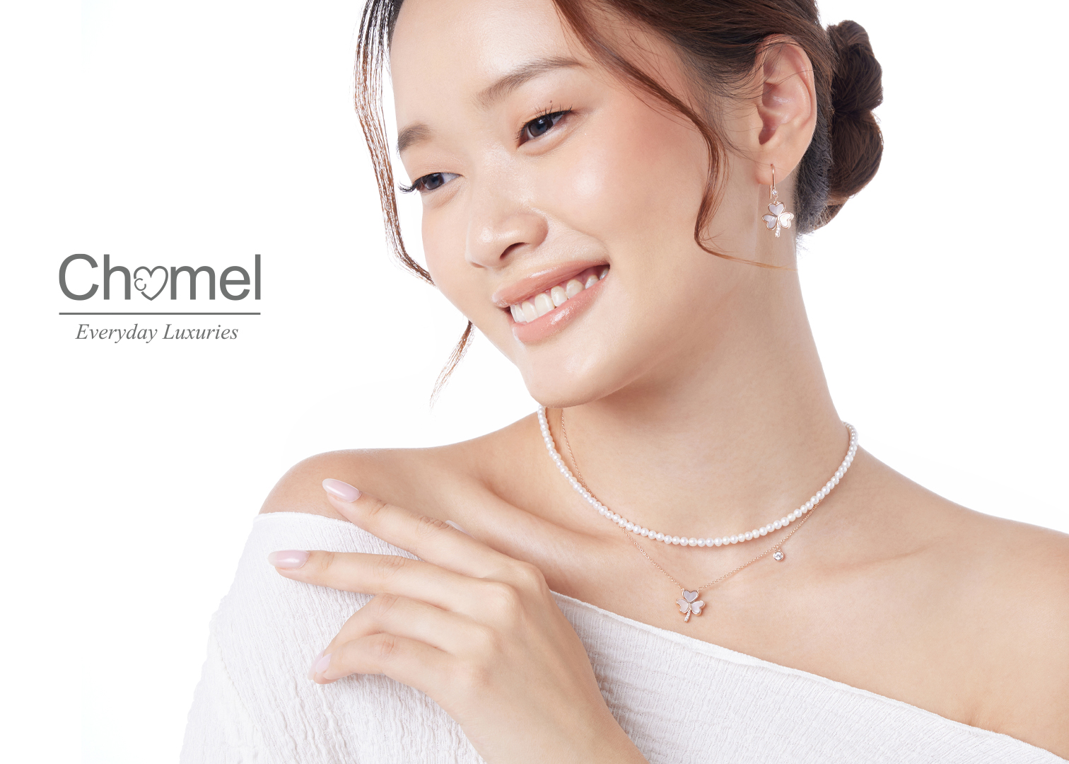 Chomel